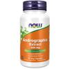 Now Foods Andrographis Extract 400 mg 90 kapsułek