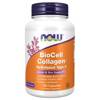 Now Foods BioCell Collagen 120 kapsułek