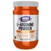 Now Foods L-Arginina Puder 454 g
