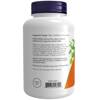 Now Foods Lucerna (Alfalfa) 650 mg 250 tabletek