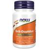 Now Foods Probiotyk Gr-8 Dophilus 60 kapsułek