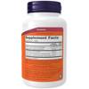 Now Foods Witamina C 1000 mg Complex Buforowana 180 tabletek