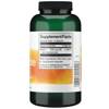 Swanson Niacyna (Niacinamide) 250 mg 250 kapsułek
